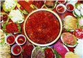 成都火锅技术重庆华飞公司已认证火锅底料火锅技术培训 供应信息