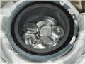 石墨坩埚，石墨模具 供应信息