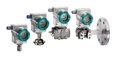 7MF1567-3DD00-1AA1现货销售价格 供应信息