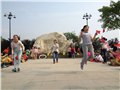 南充英语听力|南充英语交流 供应信息