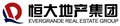 酒店装潢/成都雄之锋装饰 供应信息