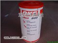 特价 OKS 200 二硫化钼装配膏 图片
