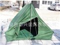 供应防水支架帐篷 图片