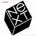 Next驗(yàn)廠 圖片