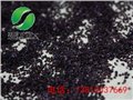 金刚砂滤料企业,金刚砂滤料生产工艺 供应信息