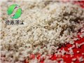 喷砂石英砂秒杀价格,喷砂石英砂市场价格 供应信息