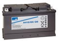 锦州德国阳光蓄电池A412/65G6代理商 供应信息