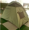 供应户外旅游帐篷 图片
