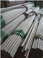 s30408对应什么不锈钢牌号 供应信息