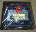 常熟防静电屏蔽袋 供应信息