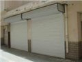 供应电动卷帘门 供应信息