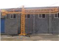 电动布料机液压布料机方架布料机价格厂家 供应信息
