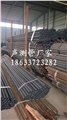 温州声测管 优质声测管现货 供应信息