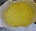 天津阴离子交换树脂价格 供应信息