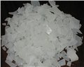 丹东硫酸铝厂家供应 供应信息
