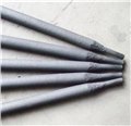 D707耐磨焊条|D707碳化钨焊条 图片
