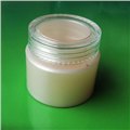 成都塑料加工/成都聚成塑料 供应信息