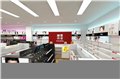 化妆品货柜销售化妆品货柜巨美妆配 供应信息