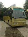 成都租车 车全价优 商务车租赁 婚庆租车 旅游租 供应信息