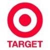 TARGET驗廠 圖片