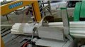 河北钢管、塑管自动包装线生产厂家 图片