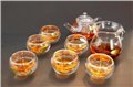 玻璃茶具价格|玻璃茶具生产厂家|供应玻璃茶具 供应信息
