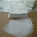 大型设备进出口真空包装袋 供应信息