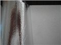 设备防潮防水编织铝箔袋 供应信息