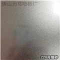 不锈钢30号喷砂 供应信息