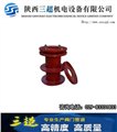 永昌县柔性防水套管陕西三超管道柔性防水套管价格 供应信息