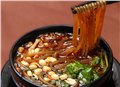 加盟户大姐土豆粉满足市场需求 供应信息