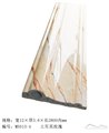 仿大理石纹装饰线条系列 仿木纹装饰线条系列 供应信息
