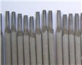 JHY-6C耐磨焊条批发堆焊焊条JHY6C焊条价格 图片