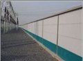 资阳拦片式护栏/成都城华正茂 供应信息