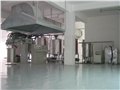 手工发泡机厂家：福建上等半自动海绵发泡机哪里有供 供应信息