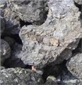 火山岩滤料质量标准,火山岩滤料价格走势 供应信息