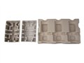 纸浆模塑—瑞安市叶子纸浆模塑制品厂 图片