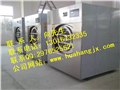 工业洗涤设备，洗涤机械 图片