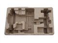 供应纸浆模塑-瑞安市叶子纸浆模塑制品厂 图片