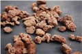 火山岩生物滤料企业,火山岩生物滤料生产工艺 供应信息