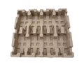 供应纸浆模塑-瑞安市叶子纸浆模塑制品厂 图片