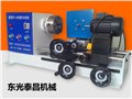 河南木珠抛光机 供应信息