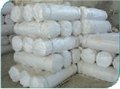 陶瓷纤维布厂家批发 供应信息