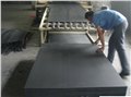 广东发泡pvc板 供应信息