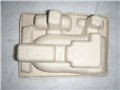 供应防震环保内衬包装-瑞安市叶子纸浆模塑制品厂 图片