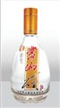 玻璃酒瓶厂|玻璃酒瓶报价|玻璃酒瓶 供应信息
