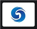 武汉酒店用品回收。 供应信息
