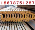9米U型钢 |U型钢|25U型钢|供应处 供应信息