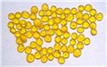 沈阳阳离子树脂使用方法 供应信息
