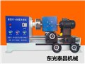 江苏木珠机配件 供应信息